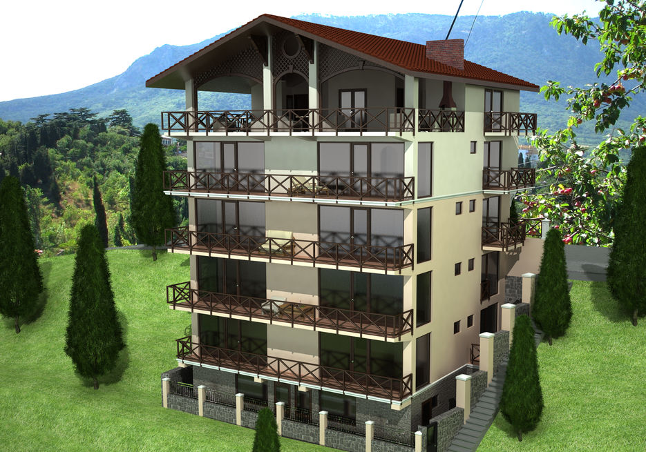 Жилой дом.jpg