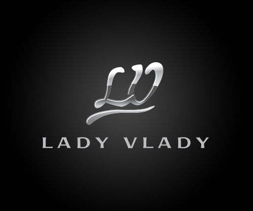 Логотип салона свадебных платьев.jpg