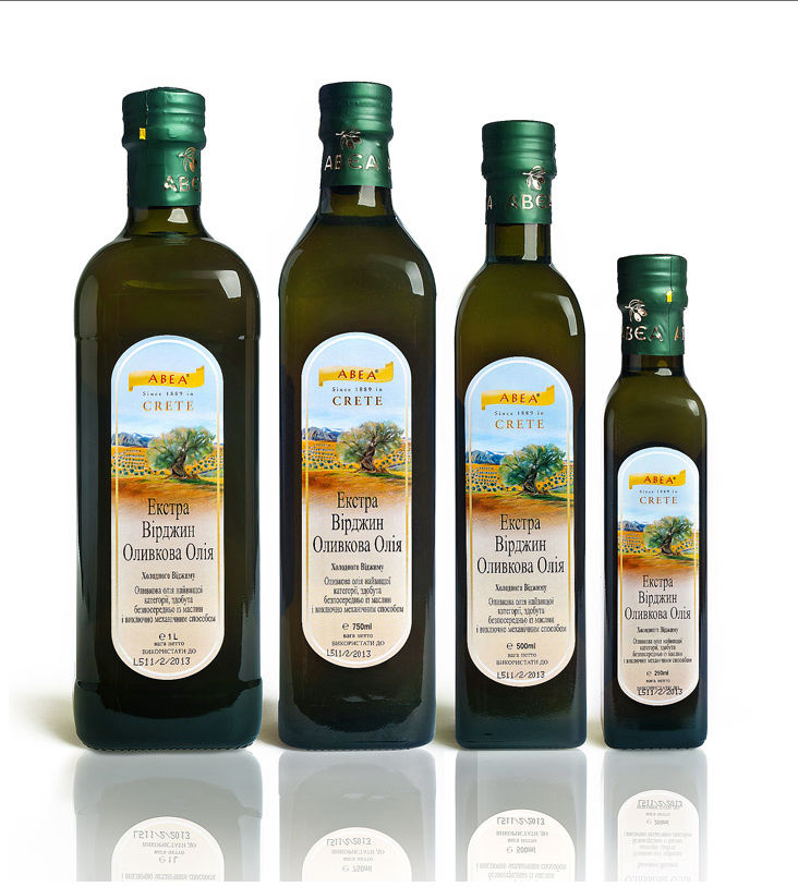 Беру оливковое масло. Греческое оливковое масло Extra Virgin. Греческое оливковое масло с Крита. Оливковое масло с Крита 750мл.