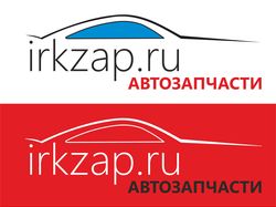 Irzap.ru