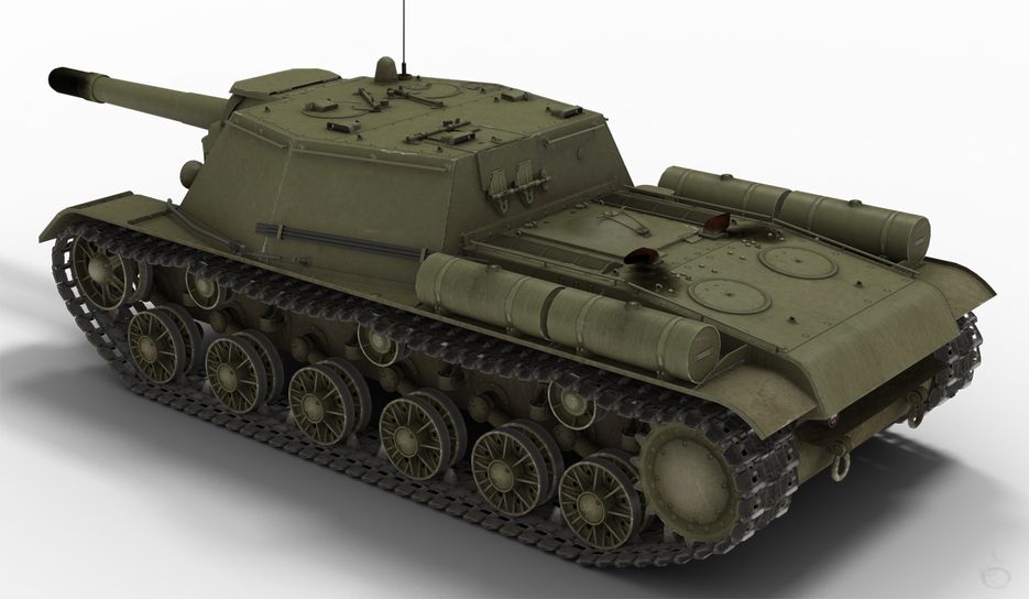 Советская САУ СУ-152.png