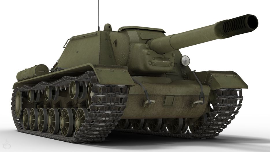 Советская САУ СУ-152.png