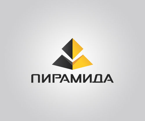 Логотип строительного магазина.jpg