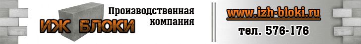 .gif