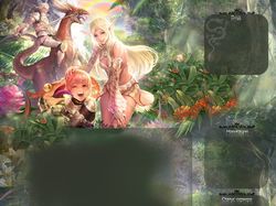 Для сервера LineAge