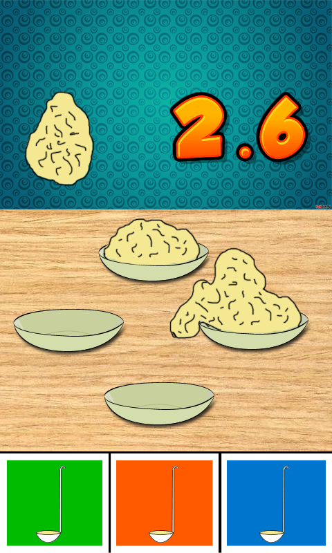Уровень для мобильной игры.png