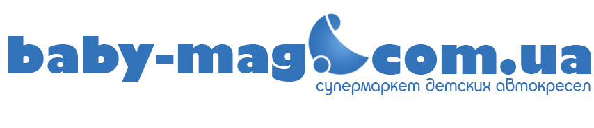 Логотип.jpg
