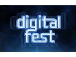 Digital Fest
