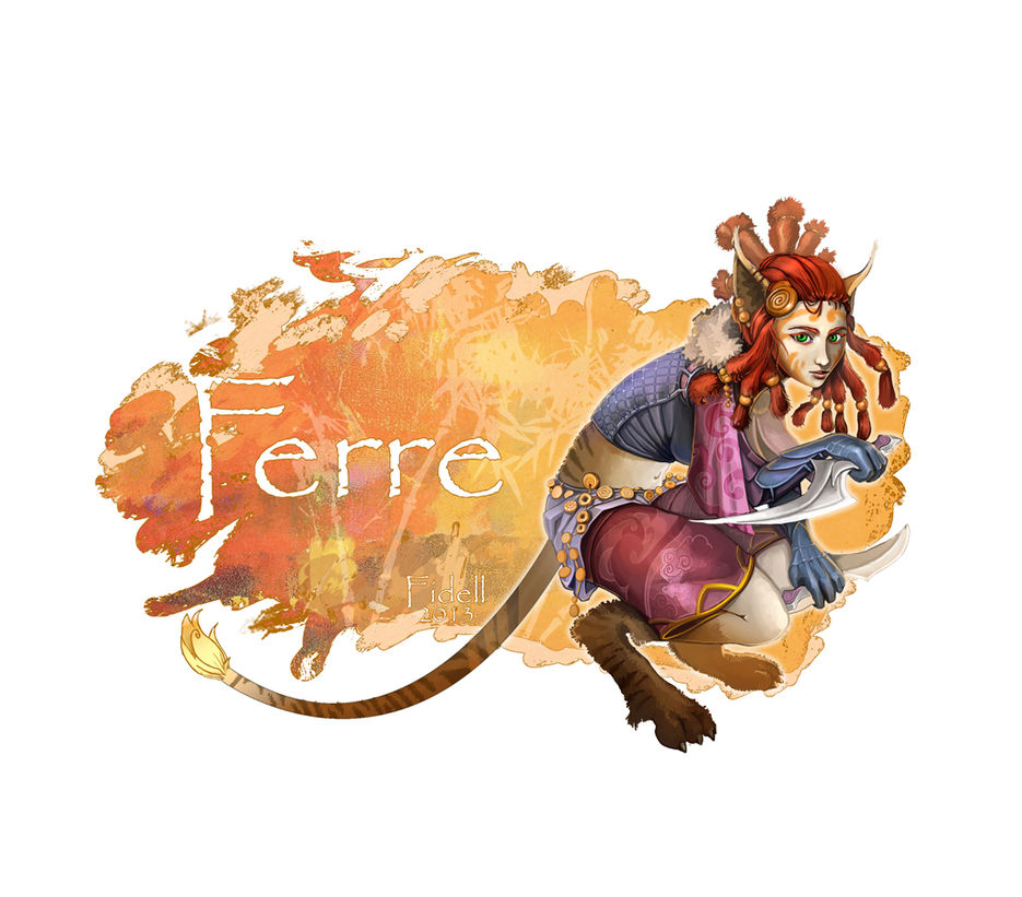 Ferre.jpg