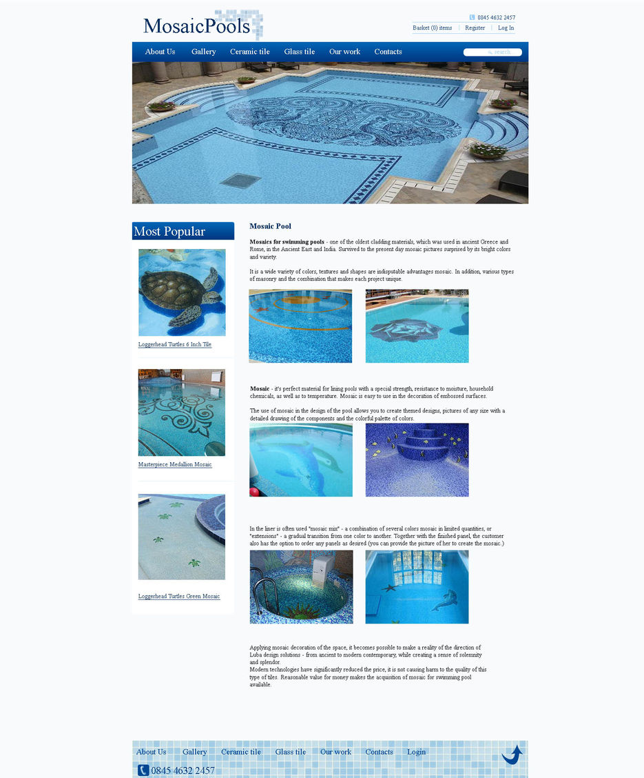Mosaic pools.jpg