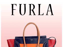 Fulra