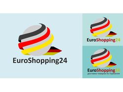 EuroShopping24