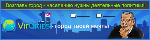 .jpg
