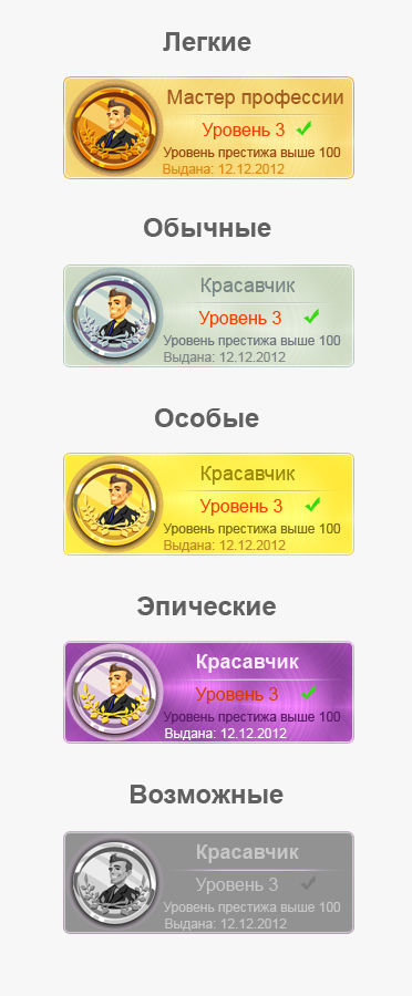 .jpg