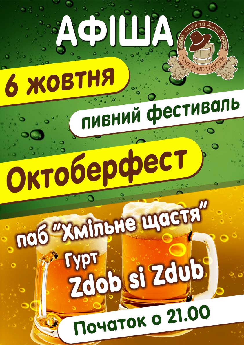 .jpg