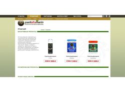 Интернет-магазин на WordPress