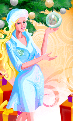 Новогодний баннер.gif