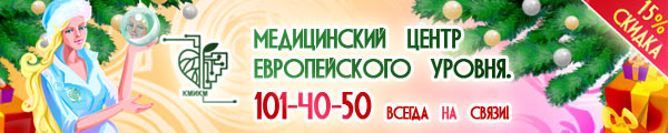 New Year!.jpg