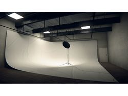 Photo Studio 2