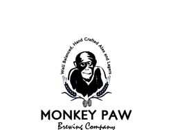 Monkey Paw Brewing Company