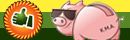 .gif
