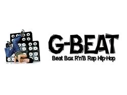 G-Beat