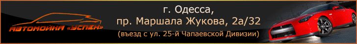 Анимированный баннер для автомойки.gif