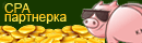 .gif