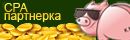 .gif