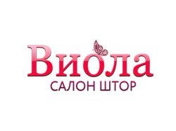 Виолла - Салон штор