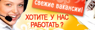 работа (вариант 2).gif