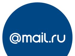 Mail.RU непопулярный, но важный