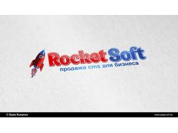 Rocket_Soft