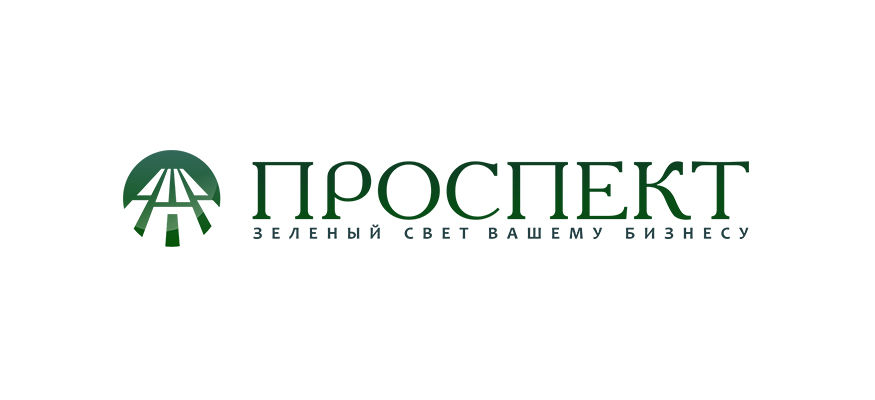 Логотип для компании "Проспект".jpg