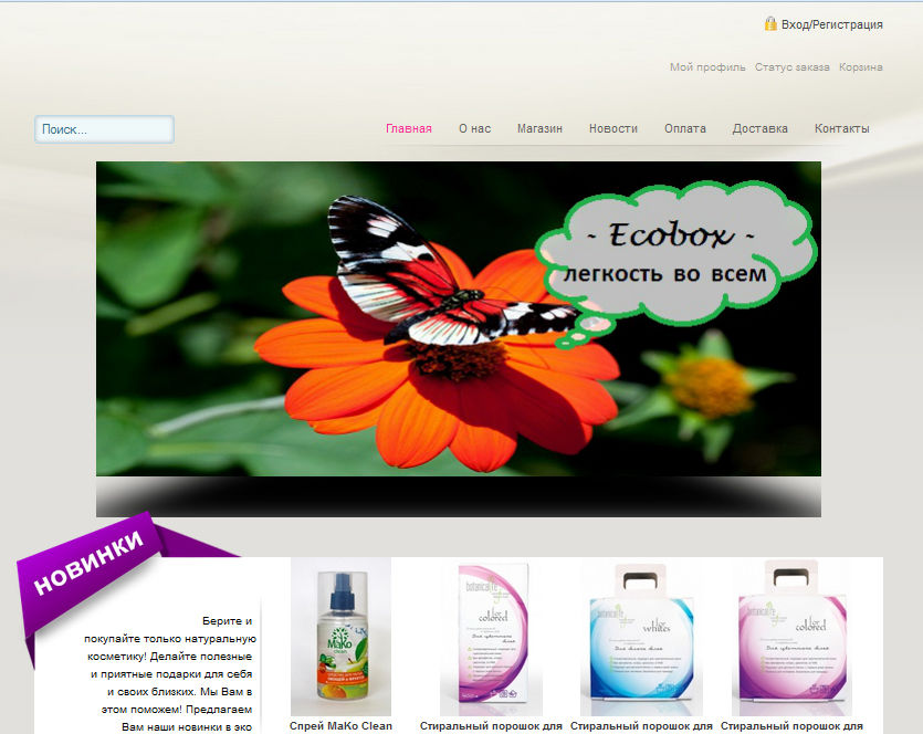 Создание интернет магазина ecobox-shop.ru.jpg