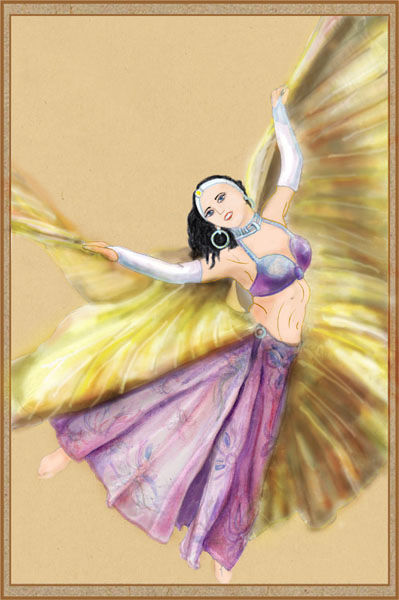 С крыльями.jpg