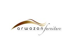 Arwazan Furniture