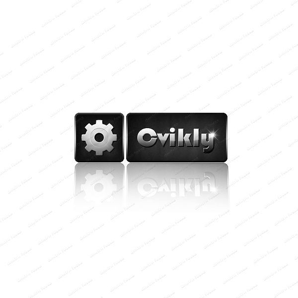 Logo cvikly.jpg