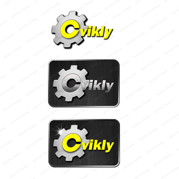 Logo cvikly2.jpg