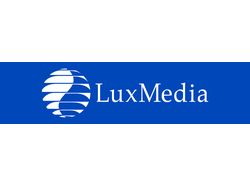 Luxmedia