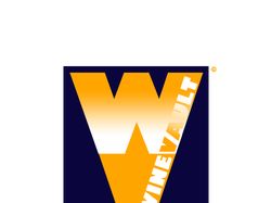 WV logo