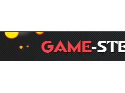 Баннер: Game-Steam.Com