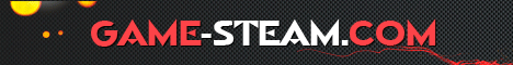 Баннер: Game-Steam.Com.gif