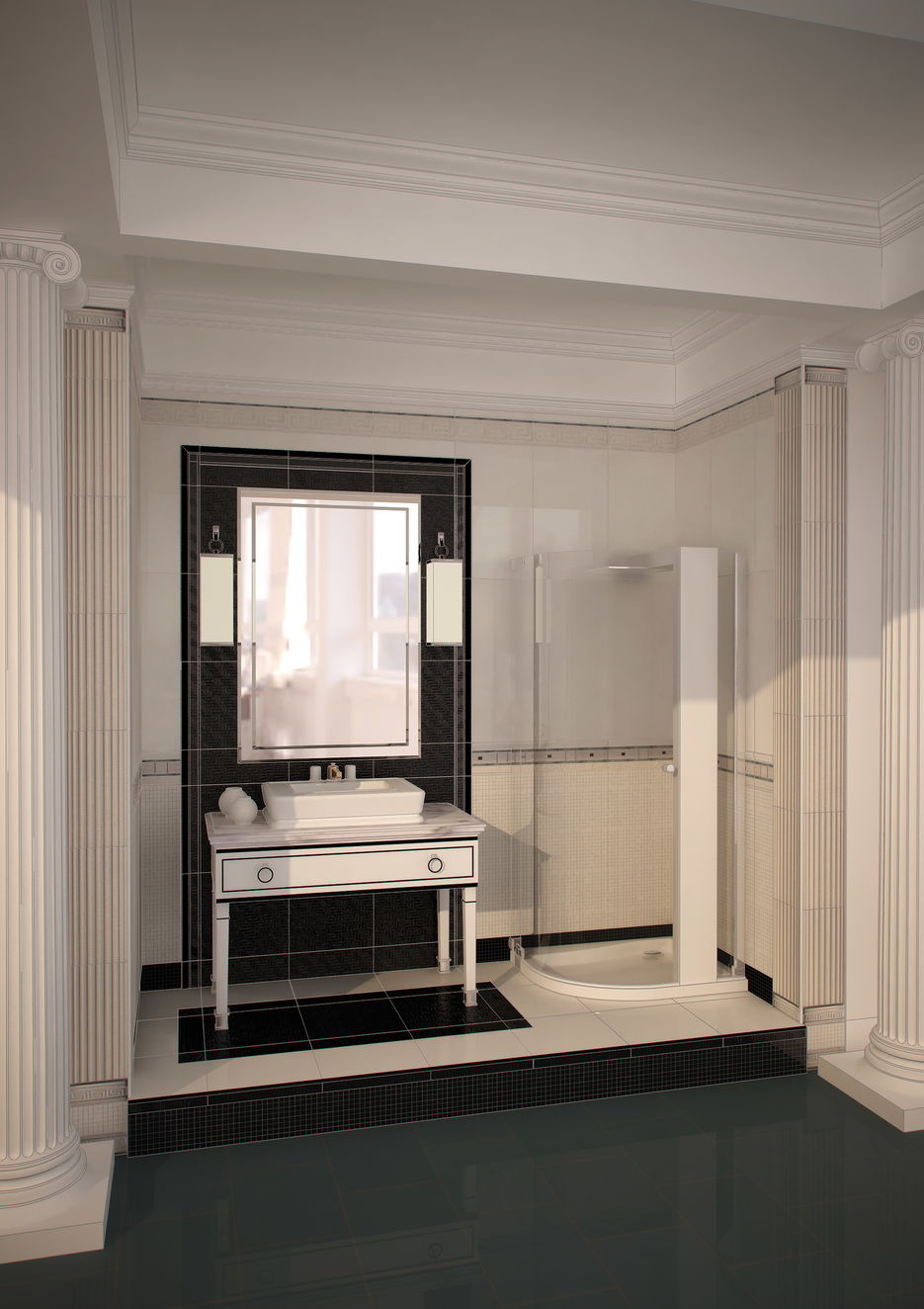 Стенд GARDENIA ORCHIDEA Versace.jpg