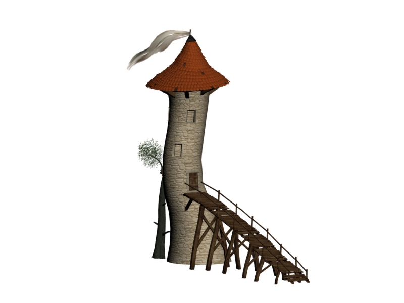 Tower.jpg