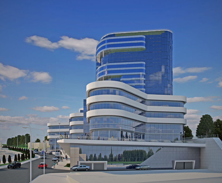Офис крупной корпорации.jpg