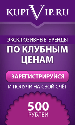 .gif