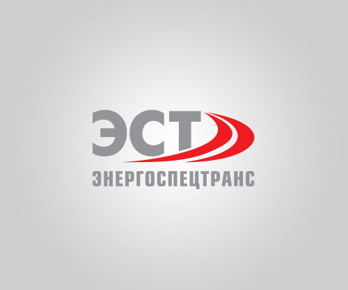 Логотип — грузоперевозки.jpg
