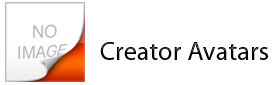 Creator Avatars.jpg