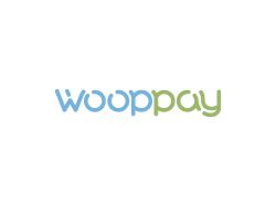 Модуль оплаты Wooppay для Virtuemart